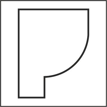 K 58 - 3x2.5
